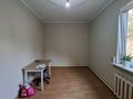 Жеке үй · 5 бөлме · 123 м² · 6.8 жүзд., Ержанова 36, бағасы: 42 млн ₸ в Алматы, Турксибский р-н — фото 36