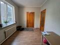 Жеке үй · 5 бөлме · 123 м² · 6.8 жүзд., Ержанова 36, бағасы: 42 млн ₸ в Алматы, Турксибский р-н — фото 37