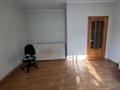 Жеке үй · 5 бөлме · 123 м² · 6.8 жүзд., Ержанова 36, бағасы: 42 млн ₸ в Алматы, Турксибский р-н — фото 4