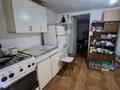 Жеке үй · 5 бөлме · 123 м² · 6.8 жүзд., Ержанова 36, бағасы: 42 млн ₸ в Алматы, Турксибский р-н — фото 56
