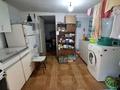 Жеке үй · 5 бөлме · 123 м² · 6.8 жүзд., Ержанова 36, бағасы: 42 млн ₸ в Алматы, Турксибский р-н — фото 57