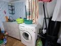 Жеке үй · 5 бөлме · 123 м² · 6.8 жүзд., Ержанова 36, бағасы: 42 млн ₸ в Алматы, Турксибский р-н — фото 58