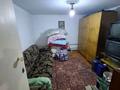 Жеке үй · 5 бөлме · 123 м² · 6.8 жүзд., Ержанова 36, бағасы: 42 млн ₸ в Алматы, Турксибский р-н — фото 59