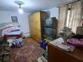 Жеке үй · 5 бөлме · 123 м² · 6.8 жүзд., Ержанова 36, бағасы: 42 млн ₸ в Алматы, Турксибский р-н — фото 60