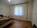 Жеке үй · 5 бөлме · 123 м² · 6.8 жүзд., Ержанова 36, бағасы: 42 млн ₸ в Алматы, Турксибский р-н — фото 8