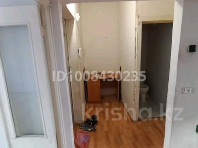 2-бөлмелі пәтер · 48 м² · 2/4 қабат, Нижный Отрар 15 — Нижный Отрар, бағасы: 80 000 ₸ в Шымкенте, Аль-Фарабийский р-н
