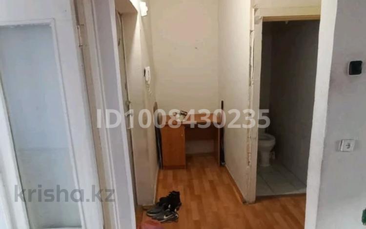 2-комнатная квартира · 48 м² · 2/4 этаж, Нижный Отрар 15 — Нижный Отрар за 80 000 ₸ в Шымкенте, Аль-Фарабийский р-н — фото 2