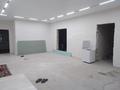 5-бөлмелі пәтер · 220 м² · 1/1 қабат, мкр Сулутор, Сұлутөр ш/а., бағасы: 30 млн ₸ в Актобе — фото 3