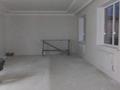 5-бөлмелі пәтер · 220 м² · 1/1 қабат, мкр Сулутор, Сұлутөр ш/а., бағасы: 30 млн ₸ в Актобе — фото 4