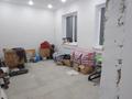 5-бөлмелі пәтер · 220 м² · 1/1 қабат, мкр Сулутор, Сұлутөр ш/а., бағасы: 30 млн ₸ в Актобе — фото 7