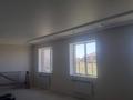 5-бөлмелі пәтер · 220 м² · 1/1 қабат, мкр Сулутор, Сұлутөр ш/а., бағасы: 30 млн ₸ в Актобе — фото 8