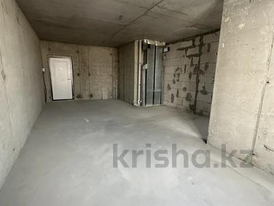 1-комнатная квартира · 54 м² · 1/6 этаж, Аэропортная 20 за 27 млн 〒 в 