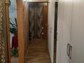 3-комнатная квартира, 62 м², 8/10 этаж, Камзина 163 — Ломова за 22.5 млн 〒 в Павлодаре — фото 7