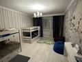 3-бөлмелі пәтер · 100 м² · 8/9 қабат, Ақсай-3Б ш/а., Мкр «Аксай-3б» 30а — Толеби на против Карсити, бағасы: 450 000 ₸ в Алматы, Ауэзовский р-н — фото 4