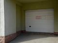 Гараж · 19 м² · Санкибай батыра 253/1 за 5 млн ₸ в Актобе — фото 2