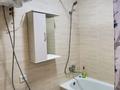 2-комнатная квартира · 45 м² · 2/5 этаж, Абая 30 за 25 000 ₸ в Балхаше — фото 2