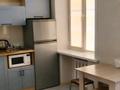2-комнатная квартира · 45 м² · 2/5 этаж, Абая 30 за 25 000 ₸ в Балхаше — фото 4
