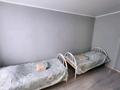 2-комнатная квартира · 45 м² · 2/5 этаж, Абая 30 за 25 000 ₸ в Балхаше — фото 5