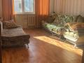 2-комнатная квартира · 43 м² · 5/5 этаж, мкр 5, Тургенева 98/1 — Тургенева за 100 000 ₸ в Актобе