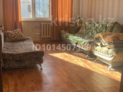 2-комнатная квартира · 43 м² · 5/5 этаж, мкр 5, Тургенева 98/1 — Тургенева за 100 000 ₸ в Актобе