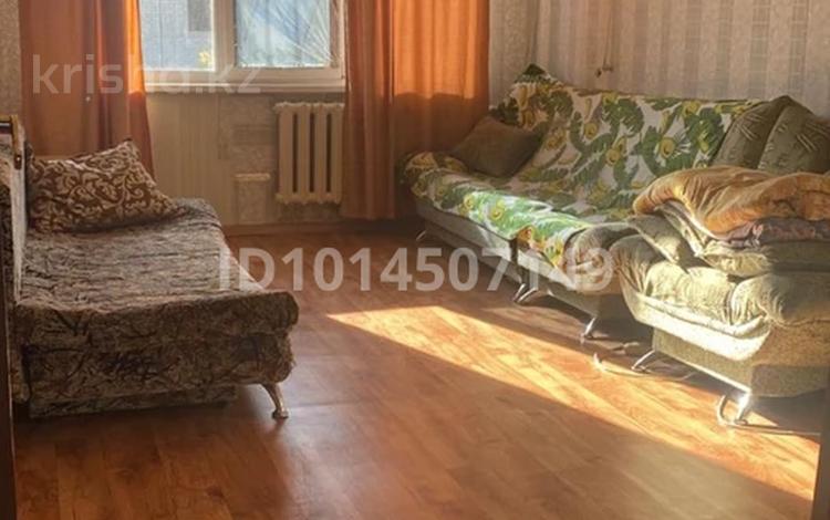 2-комнатная квартира · 43 м² · 5/5 этаж, мкр 5, Тургенева 98/1 — Тургенева за 100 000 ₸ в Актобе — фото 2