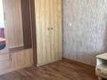 2-комнатная квартира · 43 м² · 5/5 этаж, мкр 5, Тургенева 98/1 — Тургенева за 100 000 ₸ в Актобе — фото 2