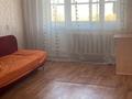 2-комнатная квартира · 43 м² · 5/5 этаж, мкр 5, Тургенева 98/1 — Тургенева за 100 000 ₸ в Актобе — фото 3