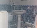 2-комнатная квартира · 43 м² · 5/5 этаж, мкр 5, Тургенева 98/1 — Тургенева за 100 000 ₸ в Актобе — фото 5