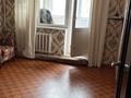 1-бөлмелі пәтер · 33 м², Көкжиек ш/а., Геологов 9 — орентир район Камаз центра, бағасы: 19.5 млн ₸ в Алматы, Жетысуский р-н — фото 2