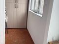 1-бөлмелі пәтер · 33 м², Көкжиек ш/а., Геологов 9 — орентир район Камаз центра, бағасы: 19.5 млн ₸ в Алматы, Жетысуский р-н — фото 6