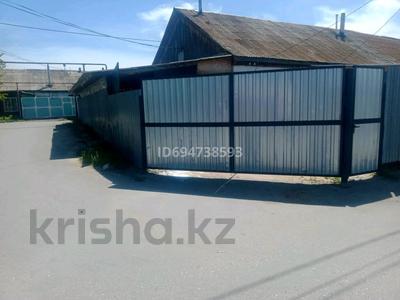 3-бөлмелі пәтер · 77.6 м² · 1/1 қабат, Геологическая 10, бағасы: 15 млн ₸ в 