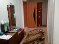 3-бөлмелі пәтер · 77.6 м² · 1/1 қабат, Геологическая 10, бағасы: 15 млн ₸ в  — фото 6