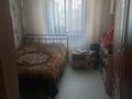 3-бөлмелі пәтер · 77.6 м² · 1/1 қабат, Геологическая 10, бағасы: 15 млн ₸ в  — фото 7