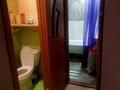 3-бөлмелі пәтер · 77.6 м² · 1/1 қабат, Геологическая 10, бағасы: 15 млн ₸ в  — фото 4