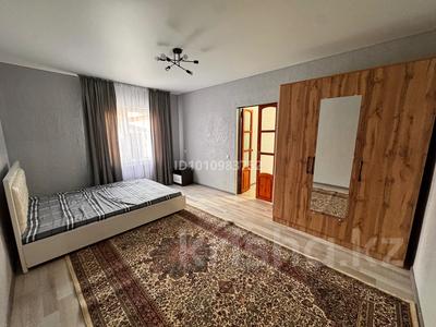 1-бөлмелі пәтер · 37 м² · 1/1 қабат, мкр Улжан-1, Балқұдық 42, бағасы: 180 000 〒 в Алматы, Алатауский р-н