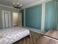 3-комнатная квартира · 110 м² · 3/6 этаж, Саркырама 4 за 130 млн ₸ в Астане, Алматы р-н — фото 2