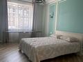 3-комнатная квартира · 110 м² · 3/6 этаж, Саркырама 4 за 130 млн ₸ в Астане, Алматы р-н — фото 3