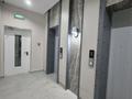 1-бөлмелі пәтер · 39 м² · 2/9 қабат, Нурмагамбетова 15, бағасы: 26.5 млн ₸ в Астане, Сарайшык р-н — фото 7