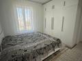3-комнатная квартира · 82 м² · 8/20 этаж, Скайлайн 43 за 18 000 〒 в Туркестане — фото 4