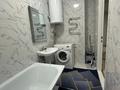 3-комнатная квартира · 82 м² · 8/20 этаж, Скайлайн 43 за 18 000 〒 в Туркестане — фото 8