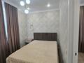 2-комнатная квартира · 44 м² · 7/15 этаж, Райымбека 210 за 350 000 ₸ в Алматы, Алмалинский р-н — фото 10