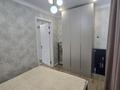 2-комнатная квартира · 44 м² · 7/15 этаж, Райымбека 210 за 350 000 ₸ в Алматы, Алмалинский р-н — фото 11