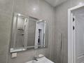 2-комнатная квартира · 44 м² · 7/15 этаж, Райымбека 210 за 350 000 ₸ в Алматы, Алмалинский р-н — фото 12