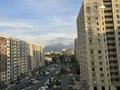 2-комнатная квартира · 44 м² · 7/15 этаж, Райымбека 210 за 350 000 ₸ в Алматы, Алмалинский р-н — фото 13