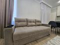 2-комнатная квартира · 44 м² · 7/15 этаж, Райымбека 210 за 350 000 ₸ в Алматы, Алмалинский р-н — фото 4