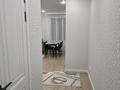2-комнатная квартира · 44 м² · 7/15 этаж, Райымбека 210 за 350 000 ₸ в Алматы, Алмалинский р-н — фото 5