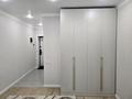 2-комнатная квартира · 44 м² · 7/15 этаж, Райымбека 210 за 350 000 ₸ в Алматы, Алмалинский р-н — фото 6