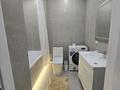 2-комнатная квартира · 44 м² · 7/15 этаж, Райымбека 210 за 350 000 ₸ в Алматы, Алмалинский р-н — фото 8
