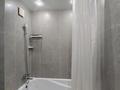 2-комнатная квартира · 44 м² · 7/15 этаж, Райымбека 210 за 350 000 ₸ в Алматы, Алмалинский р-н — фото 9