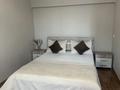 1-комнатная квартира · 31.4 м², мкр Новый Город, Нуркена Абдирова 20 за 1 500 ₸ в Караганде, Казыбек би р-н